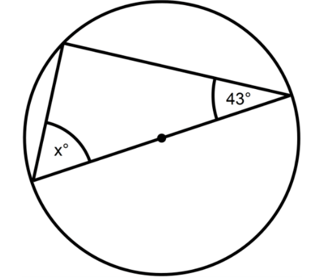 mt-3 sb-10-Circle Theorems!img_no 69.jpg